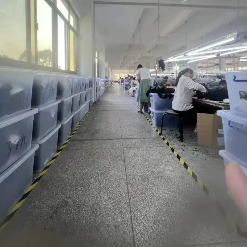 factory-01