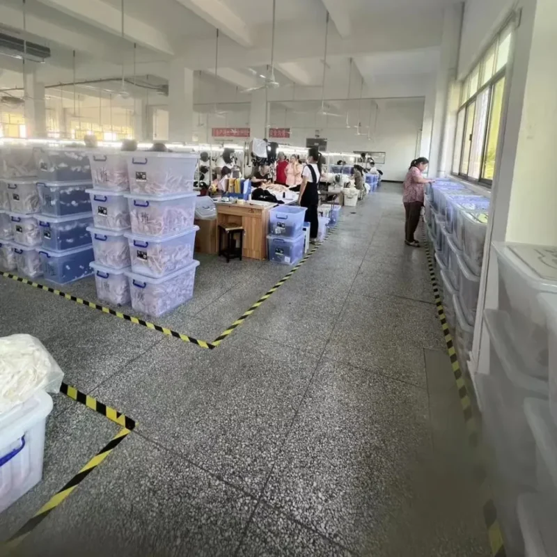 factory-02