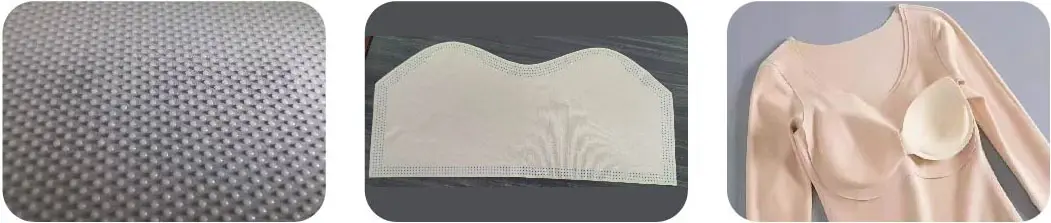 DM-1098-application