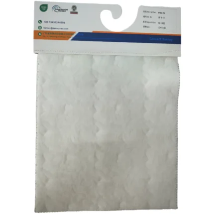 SWZ-28-105 Leaf Jacquard Sandwich